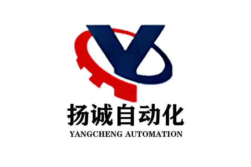韶关剥线机